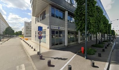 Kiwi Institute | Formation Cap Petite Enfance À Rennes, Centre de Formation à Rennes