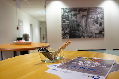 Group Arkesys, Centre de Formation à Lyon 07