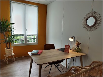 N&L Performance Formation, Centre de Formation à Montpellier