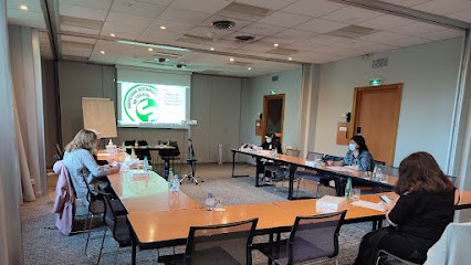 Formaram, Centre de Formation à Montigny-le-Bretonneux