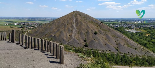 Vast Lens Bilan De Compétences, Centre de Formation à Lens