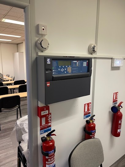 Eben Conseil Formation, Centre de Formation à Antony