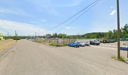 Spyral Conseil, Centre de Formation à Pont-Évêque