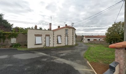 Training Hypnosis, Centre de Formation à Sèvremoine