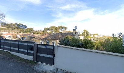 Special Needs Assessor Provence, Centre de Formation à Saint-Savournin