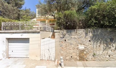 Elite Forma Academy, Centre de Formation à Toulon