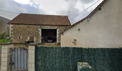 Diocles Florence, Centre de Formation à Leigné-les-Bois