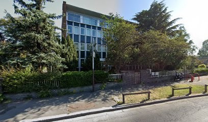 Amet Formation, Centre de Formation à Rosny-sous-Bois