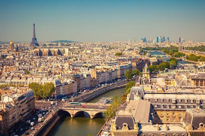 Arthsoft-Paris, Centre De Formation à Levallois-Perret