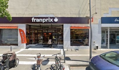 Asso La Plateforme Emploi - Ecole Of Deuxième Chance, Centre de Formation à Valence