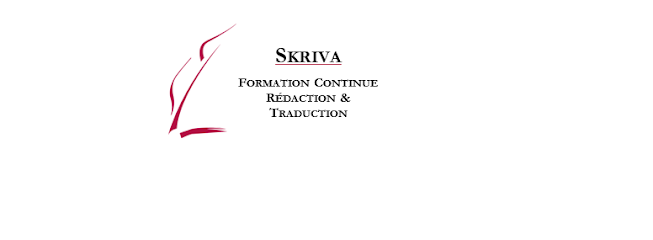 Skriva Centre De Formation à Sargé-lès-le-Mans