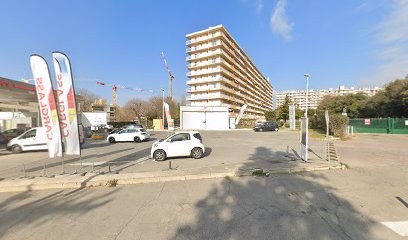 Jm Formations Marseille, Centre de Formation à Marseille 10