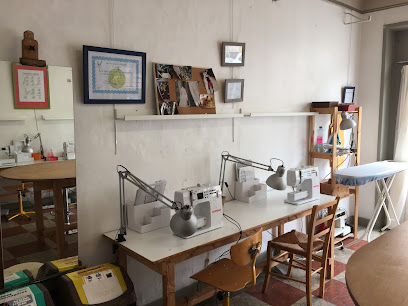 Atelier Des Piqueuses D'idées Centre De Formation à Rennes