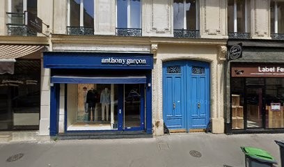 Smartcanal -, Centre de Formation à Paris 02