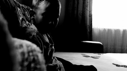 Cria 34, Centre de Formation à Montpellier