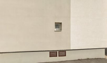 Dessinefacile, Centre de Formation à La Grand-Combe