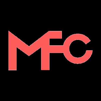 Mfc - Mission Board Training, Centre de Formation à Tours