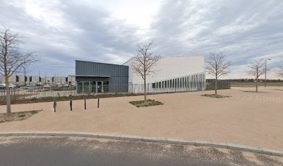 Cime Compétences Genas, Centre de Formation à Genas