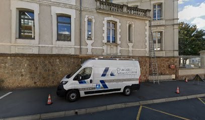 Prevention Formation Consultant En Risques Professionnels, Centre de Formation à Cholet