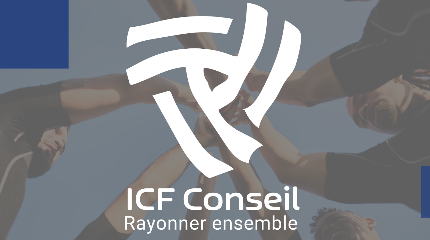 Icf Conseil, Centre De Formation à Haguenau