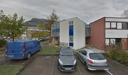 Process Coffee, Centre de Formation à Meylan