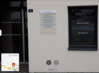 Bizolon Bilan De Compétences, Centre de Formation à Héric