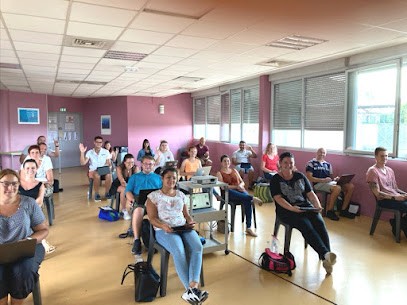 Zoopro -, Centre de Formation à Toulon