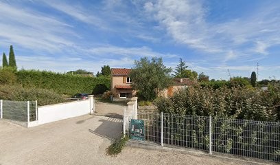 Resonances Conseil, Centre de Formation à Villeneuve-lès-Bouloc