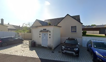 Vast Rh La Haye Du Puits - Bilan De Compétences, Centre de Formation à La Haye