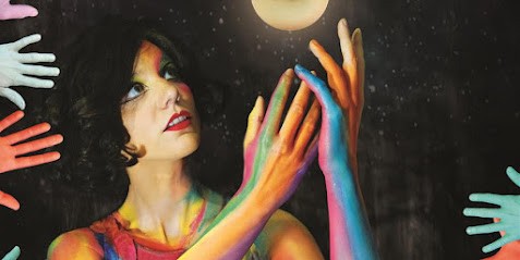 Scaraboum, École Scart, Centre de Formation à Avignon