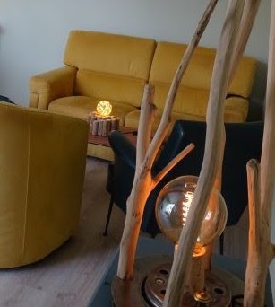 Académie De L'audace - Nathalie Kocinski - Équicoaching, Centre de Formation à Lamberville