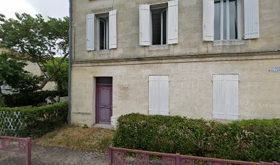 Wineword, Centre de Formation à Pomerol