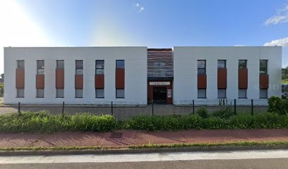 A.k Conseil Et Gestion, Centre de Formation à Saint-Priest