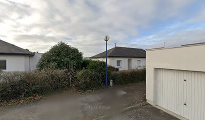 Premiers Secours Bretagne UDPS, Centre de Formation à Kervignac