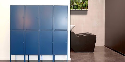 Koehler Campus Hairdressing Training, Centre de Formation à Schweighouse-sur-Moder