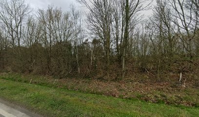 Ascent Formation, Centre de Formation à Pacé