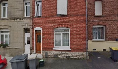 Fips Nord, Centre de Formation à Saint-Saulve