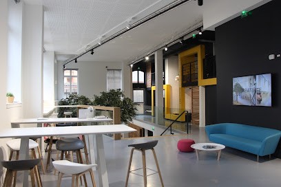 Le Wagon Toulouse, Centre de Formation à Toulouse