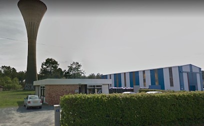 Internship Recovery Points Sensiroute À Tyrosse Dans Les Landes Close De Dax, Centre de Formation à Saint-Vincent-de-Tyrosse