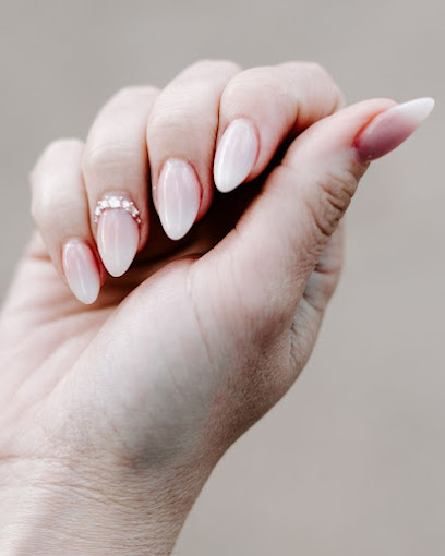 Nail Art Lucie, Centre De Formation à Égliseneuve-près-Billom