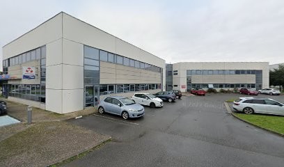 Temana, Centre de Formation à Colomiers
