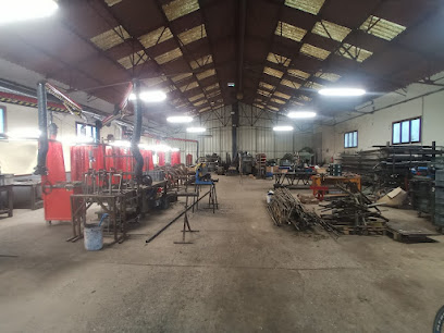 Aspic : L'atelier Paysan Occitanie, Centre De Formation à Félines-Minervois