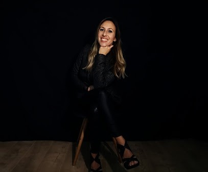 Céline Taieb - Formation Massage Bien-Être, Centre de Formation à Plaisance-du-Touch