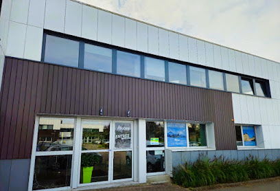 Aroéven Hauts-De-France Centre De Formation à Marcq-en-Barœul
