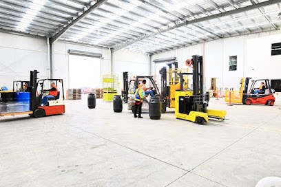 Lcf Clermont-Ferrand : Le Centre Formation, Centre de Formation à Aubière
