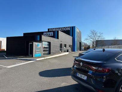 Socotec Formation Centre De Formation aux Achards
