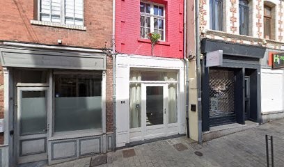 Yumi Studio Béthune, Centre de Formation à Béthune