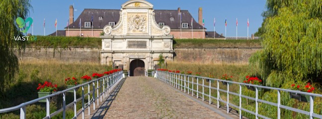 Vast Marcq-En-Barœul Bilan De Compétences, Centre de Formation à Marcq-en-Baroeul