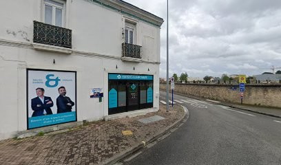 Pole De Formation Catherine Baudry Iad France, Centre de Formation à Langon