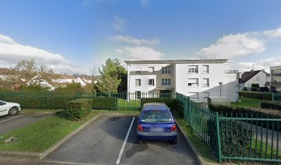 Aftam, Centre de Formation à Verneuil-sur-Seine